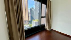 Midtown Modern (D7), Apartment #548162561